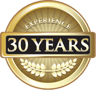 Experience 30 Years to Oak Park Divorce Attorney