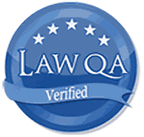 LAW QA Verified